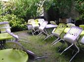bar restaurant lyon 7eme