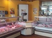 butcher audruicq store audruicq