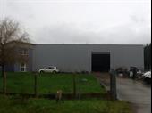 industrial building audincthun for