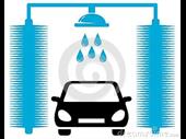 wash station boulogne sur