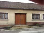 workshop picquigny for sale