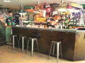 bar lyon 1er for