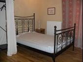 guest house valence for
