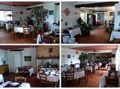 restaurant with guesthouse agen