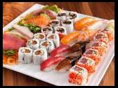 sushi restaurant paris 14eme