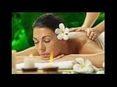 massage salon paris 14eme