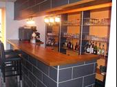 restaurant secteur etupes for