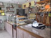 goodwill bakery la brede
