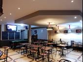 bar restaurant toulouse for