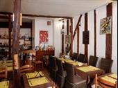 restaurant toulouse for sale