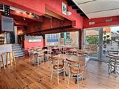 restaurant mimizan for sale