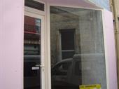 commercial premises limoux for