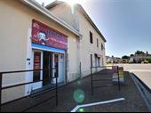 pizzeria saint aubin for