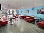pizzeria dax for sale