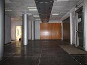 commercial space of 100m2