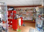 tobacco shop la chapelle