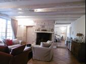 bed breakfast perigueux for