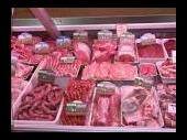butcher shop paris 10eme