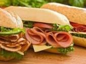 fastfood restaurant paris 12eme