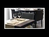 restaurant paris 15eme arrondissement