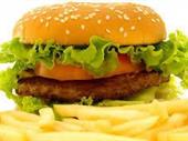 fastfood restaurant paris 12eme