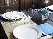 restaurant paris for sale