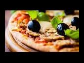 restaurant paris for sale