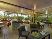 restaurant saint pierre for