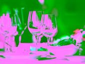 restaurant saint pierre for