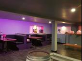 cafe brasserie cazaubon for