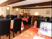 restaurant valence for sale