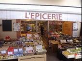 food generale 150 m