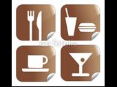 fast food bordeaux for