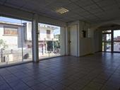 commercial offices canet en