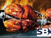 takeaway bbq chicken takeaway