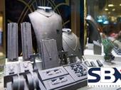accessories retail jewellery retail