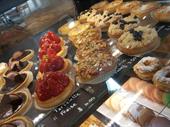 the best authentic french