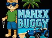 buggy tour excursion business