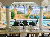 bed breakfast for sale