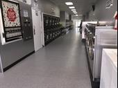 coin laundry ventura county