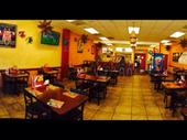 restaurant ventura county for