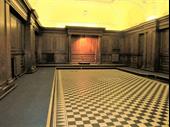 freehold investment development property