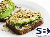 cafe espresso takeaway vegetarian