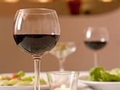 restaurant beverly hills for