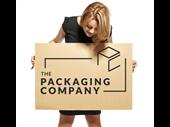 established distributor wholesaler los