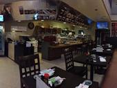 japanese restaurant los angeles