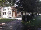 the plant farm braila