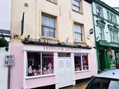 shop flat over for