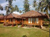 boutique surf resort north