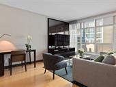 twenty four rooms hotel